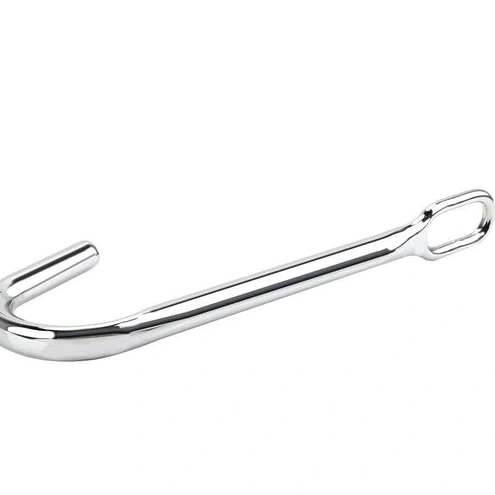 5783 Ball PerfectFit Hook Plug Stainless No Steel 0115